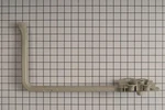 W11627532 Whirlpool Tube Feed Oem. Fixed Price $51.62.