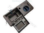 Whirlpool W10304408 Dishwasher Dispenser Detergent Genuine. Fixed Price $32.07.