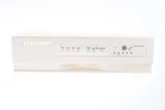 Whirlpool Kitchenaid Dishwasher Console Assembly White WP8270228 Oem Open Box. Fixed Price $174.99.