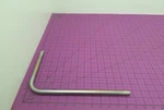 Perfect Condition Oem Asko Dishwasher Sprayer Tube 499664 Free Shipping. Fixed Price $24.48.
