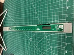 Samsung DD92 00042B Dishwasher Control Board AZ202410 WMV821. Fixed Price $50.32.