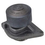 Water Pump 1706-6208 Case Ih 580K 580L 580M 580SM Backhoe Cummins 4BT 6BT A77703. Fixed Price $101.22.