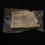 New Oem Viking Dishwasher Rotary Switch PD310027 Free Ship. Fixed Price $200.00.