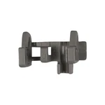 Bosch 00616990 Appliance Holder 1998488 AH3478329 EA3478329 PS3478329 .... Fixed Price $20.85.