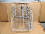 Ge Haier Dishwasher Upper Rack Part # WD28X24702. Fixed Price $98.98.