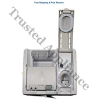 Bosch, Thermador, Gaggenau Dishwasher Soap Dispenser 00645208, AP4355372. Fixed Price $19.59.