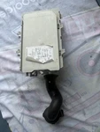 Lg Fl Washer Detergent Dispenser Housing 8540058 3550ER1021 4924ER1010 Asmn. Fixed Price $29.55.