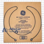 Dishwasher Heating Element WD05X30818. Fixed Price $63.25.