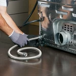 PM15X104 Ge Dry Gas Conkit Oem. Fixed Price $24.95.