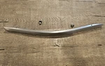 Whirlpool Gold Series Dishwasher Stainless Steel Handle Part # W11028176 Oem. Fixed Price $39.95.