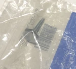 WD2X320 Oem Ge Dishwasher Leveling Leg New. Fixed Price $12.00.