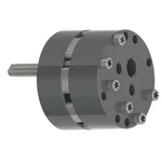 Monarch 500216312171270 Pump Assembly. Fixed Price $147.59.