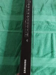 Samsung Dishwasher Control Assembly DD82-01347B Please Read!. Fixed Price $75.00.