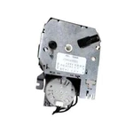 Genuine Oem Frigidaire 154169001 Dishwasher Electric Control Timer. Fixed Price $143.99.