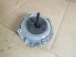 Kitchenaid Dishwasher Pump Motor Part # 3369330. Fixed Price $56.98.