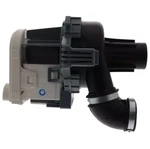 Dishwasher Circulation Motor For Kenmore 66513543N412 66513543N413 66513549N410. Fixed Price $74.99.