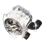 New Oem Genuine Lg AGM30016301 Dishwasher Common Parts Assembly Svc. Fixed Price $103.50.
