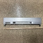 Dishwasher Touchpad Control Panel DD81-02620A Gray. Fixed Price $65.95.