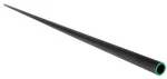 Alignment Rod 556 15". Fixed Price $48.95.