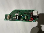 Ge 265D1462G600 Dishwasher Control Board AZ225710 KM2656. Fixed Price $57.38.