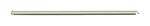 Door Springs #6. Fixed Price $19.28.