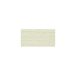 Dual Duty Xp General Purpose Thread 250YD-PEARL, Of 3. Fixed Price $11.99.
