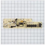 New 5304475569 Electrolux Pc Board Assembly, Main Bin J3. Fixed Price $129.95.