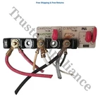 Whirlpool Kitchenaid Wall Oven Noise Filter Suppressor 4451985. Fixed Price $33.74.