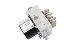 Gm Genuine Parts 23158133 Anti-lock Brake System Pressure Modulator Valve Kit. Fixed Price $322.29.