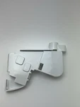 Maytag Whirlpool Kenmore Dishwasher Float Switch WPW10175383 8545881 826. Fixed Price $10.99.