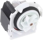 Ge WD19X25461 Dishwasher Drain Pump (replaces: WD19X26143). Fixed Price $53.06.