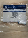 New Genuine Coupler Straight 1/4 WR02X13738. Fixed Price $13.49.