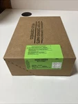 W11672041 Whirlpool Cntrl-elec. Fixed Price $80.00.