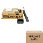 AP6832573-A Oem For Whirlpool Dishwasher Electronic Control Board Part # Model. Fixed Price $280.68.
