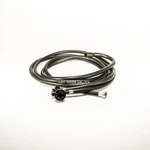 New Genuine/oem Whirlpool Fil&drnhos Part #WPW10273574. Fixed Price $231.00.
