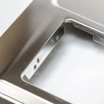 00770025 Bosch Inner Door Oem. Fixed Price $133.95.