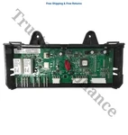 Maytag 917664 Dishwasher Control Board. Fixed Price $57.92.