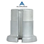 Washer Basket Drive Block Estate,whirlpool Kenmore 357782 WP389140 1-PACK. Fixed Price $5.69.
