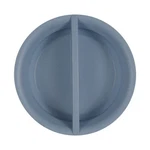 Whirlpool WPW10524922 Appliance Cap 2684859 PS6883853. Fixed Price $32.98.