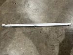 Bosch Dishwasher Overflow 00744814 9000-442-002. Fixed Price $17.94.
