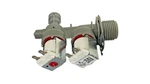 Lg AJU73432602 Water Inlet Valve. Fixed Price $25.00.