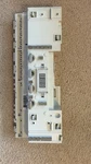 07295832 Miele Dishwasher Control Board. Fixed Price $90.00.