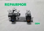 5221ER1003S, 5220FR2006Z Oem Lg Washer Water Inlet Valve Set 2PCS. Fixed Price $50.00.