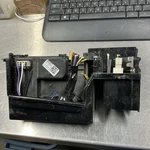 Beko Dishwasher Control Board Part # 1510153380. Fixed Price $33.20.