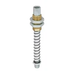 Schmalz 10.01.02.00604 Spring Plunger. Fixed Price $119.99.