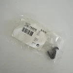Oem Bosch 00628805 Dishwasher Holder. Fixed Price $14.10.