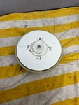 Frigidaire 154384301 Dishwasher Pump Free Shipping. Fixed Price $79.99.