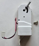 Ge Dishwasher Vent Driver WD21X10022 (143-001, 165D5316P001). Fixed Price $7.99.