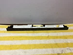 Jenn-air Dishwasher Control Panel W10610925 Free Shipping. Fixed Price $34.99.