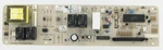 Corecentric Dishwasher Control Board Replacement For Frigidaire/ehp 154445803. Fixed Price $113.44.